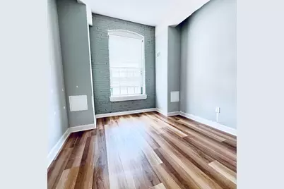 160 Lafayette St #52302, Jersey City, NJ 07304 - Photo 7