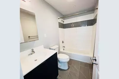 160 Lafayette St #52302, Jersey City, NJ 07304 - Photo 13