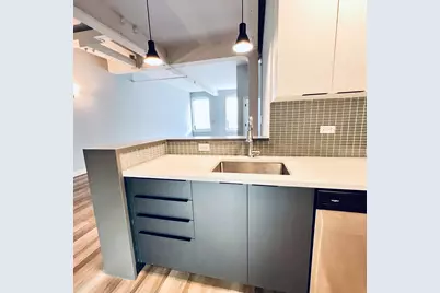 160 Lafayette St #52302, Jersey City, NJ 07304 - Photo 3