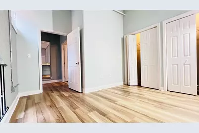 160 Lafayette St #52302, Jersey City, NJ 07304 - Photo 7