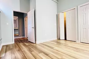160 Lafayette St, Jersey City, NJ 07304 - Photo 7