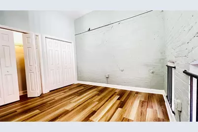 160 Lafayette St #52302, Jersey City, NJ 07304 - Photo 5