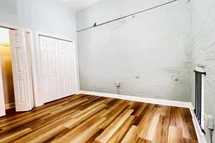 160 Lafayette St, Jersey City, NJ 07304 - Photo 5