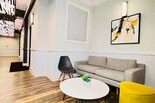160 Lafayette St, Jersey City, NJ 07304 - Photo 21