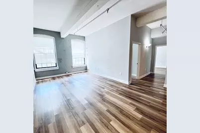 160 Lafayette St #52302, Jersey City, NJ 07304 - Photo 5
