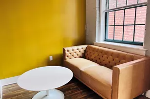 160 Lafayette St, Jersey City, NJ 07304 - Photo 21
