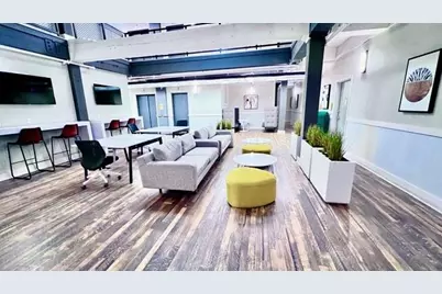 160 Lafayette St #52504, Jersey City, NJ 07304 - Photo 13