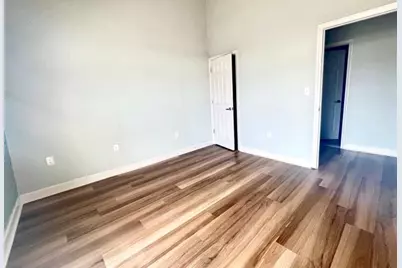 160 Lafayette St #52504, Jersey City, NJ 07304 - Photo 5
