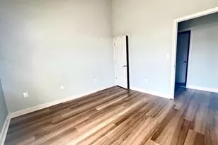 160 Lafayette St, Jersey City, NJ 07304 - Photo 5
