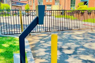 160 Lafayette St, Jersey City, NJ 07304 - Photo 23