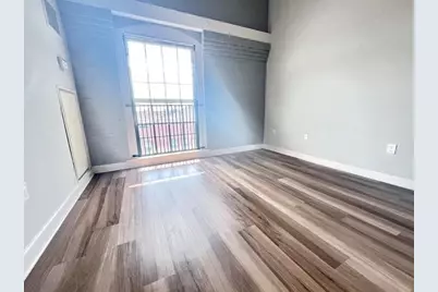 160 Lafayette St #52504, Jersey City, NJ 07304 - Photo 3