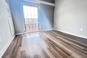 160 Lafayette St, Jersey City, NJ 07304 - Photo 3