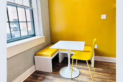160 Lafayette St #52504, Jersey City, NJ 07304 - Photo 15