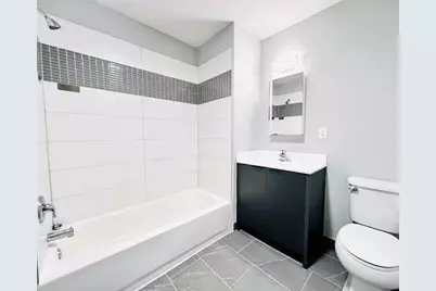 160 Lafayette St #52504, Jersey City, NJ 07304 - Photo 7