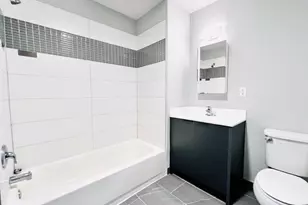 160 Lafayette St, Jersey City, NJ 07304 - Photo 7