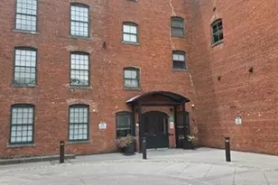160 Lafayette St, Jersey City, NJ 07304 - Photo 33