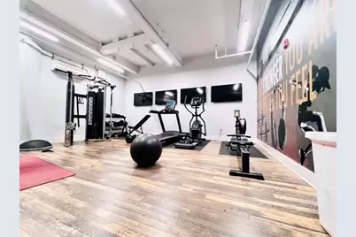 160 Lafayette St #52210, Jersey City, NJ 07304 - Photo 17