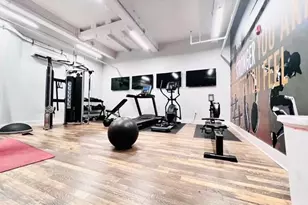160 Lafayette St, Jersey City, NJ 07304 - Photo 17
