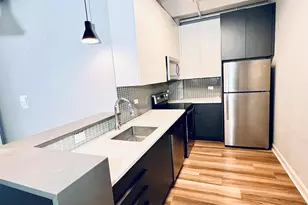 160 Lafayette St, Jersey City, NJ 07304 - Photo 1