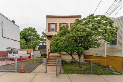 4317 Cottage Ave #2, North Bergen, NJ 07047 - Photo 9