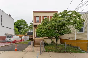 4317 Cottage Ave, North Bergen, NJ 07047 - Photo 9
