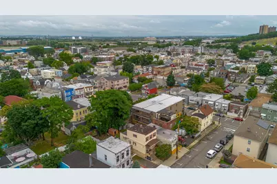 4317 Cottage Ave #2, North Bergen, NJ 07047 - Photo 11