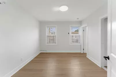 4317 Cottage Ave #2, North Bergen, NJ 07047 - Photo 7