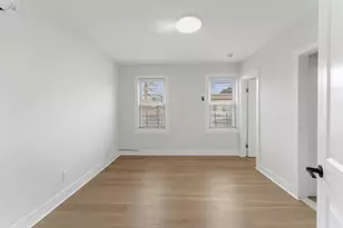 4317 Cottage Ave, North Bergen, NJ 07047 - Photo 7