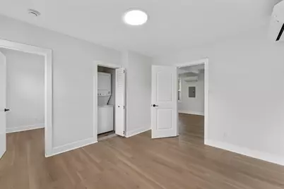 4317 Cottage Ave #2, North Bergen, NJ 07047 - Photo 3