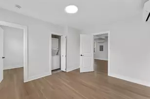 4317 Cottage Ave, North Bergen, NJ 07047 - Photo 3