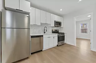 4317 Cottage Ave, North Bergen, NJ 07047 - Photo 5