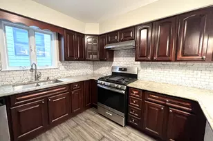 25 Wallis Ave, Jersey City, NJ 07306 - Photo 7