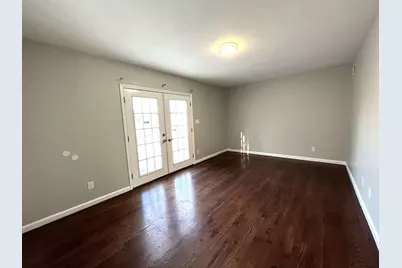25 Wallis Ave #1, Jersey City, NJ 07306 - Photo 17