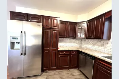 25 Wallis Ave #1, Jersey City, NJ 07306 - Photo 9