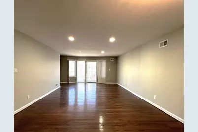 25 Wallis Ave #1, Jersey City, NJ 07306 - Photo 3