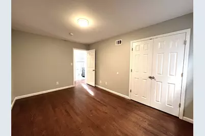 25 Wallis Ave #1, Jersey City, NJ 07306 - Photo 15