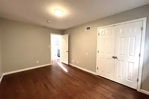 25 Wallis Ave, Jersey City, NJ 07306 - Photo 15