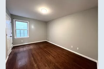 25 Wallis Ave #1, Jersey City, NJ 07306 - Photo 13