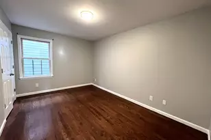 25 Wallis Ave, Jersey City, NJ 07306 - Photo 13