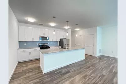 4 Orient Ave #505, Jersey City, NJ 07305 - Photo 5