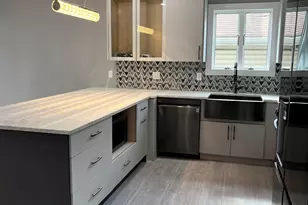 29 Wallis Ave, Jersey City, NJ 07306 - Photo 5