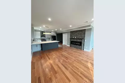 29 Wallis Ave #2, Jersey City, NJ 07306 - Photo 3
