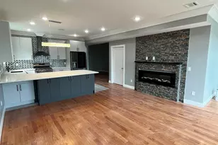 29 Wallis Ave, Jersey City, NJ 07306 - Photo 3