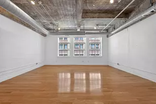 140 Bay St, Jersey City, NJ 07302 - Photo 3