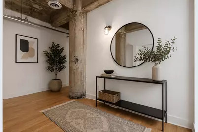 140 Bay St #5E, Jersey City, NJ 07302 - Photo 7