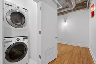 140 Bay St, Jersey City, NJ 07302 - Photo 13