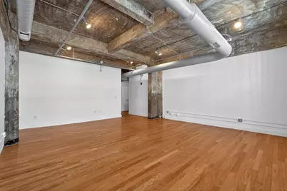 140 Bay St #5E, Jersey City, NJ 07302 - Photo 5
