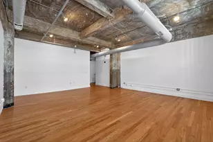 140 Bay St, Jersey City, NJ 07302 - Photo 5