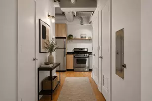 140 Bay St, Jersey City, NJ 07302 - Photo 9