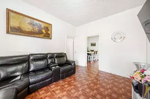 418 7th St, Union City, NJ 07087 - Photo 17